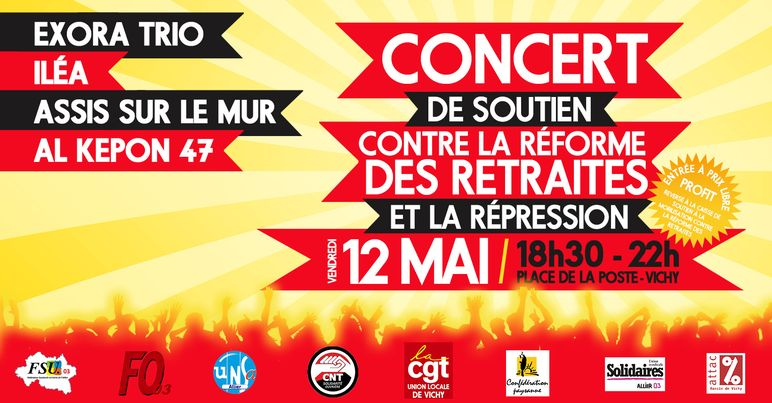 ConcertVichy12Mai2023