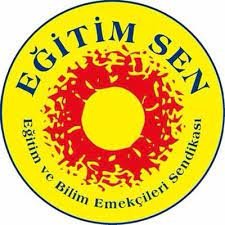 Egitem sen