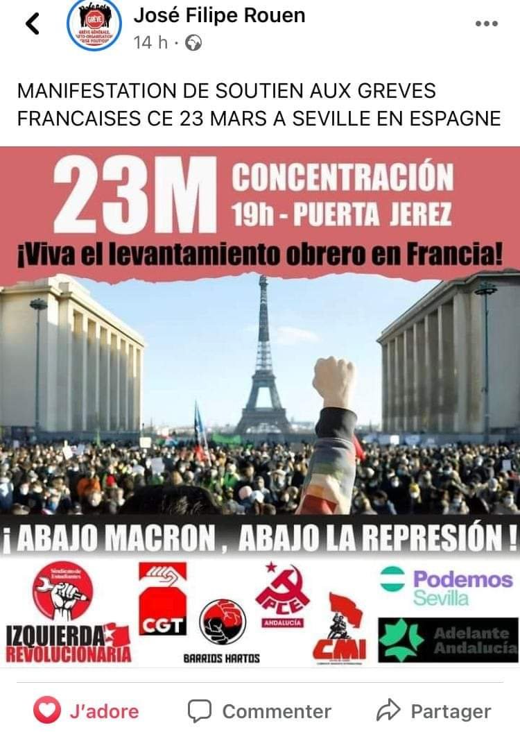 FB_IMG_1679661021913