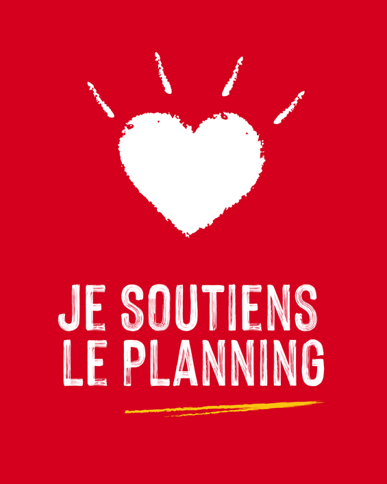 INSTAGRAM_JeSoutienslePlanning-Publication (2)