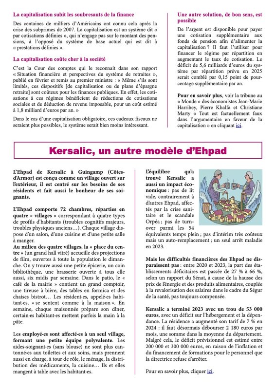 Note Unirs 130 juin 2025 4