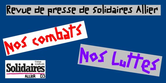 RevueDePresse1.max-848x1200.format-webp