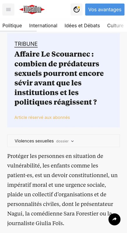 Screenshot_2025-06-23-16-13-07-05_40deb401b9ffe8e1df2f1cc5ba480b12