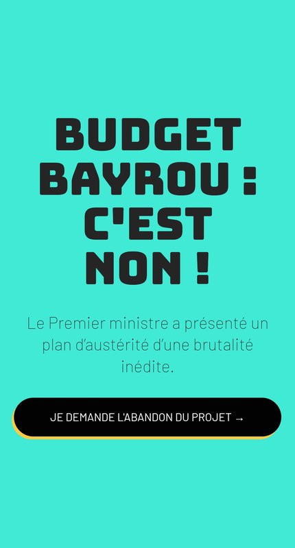 Screenshot_2025-07-25-10-50-48-54_40deb401b9ffe8e1df2f1cc5ba480b12