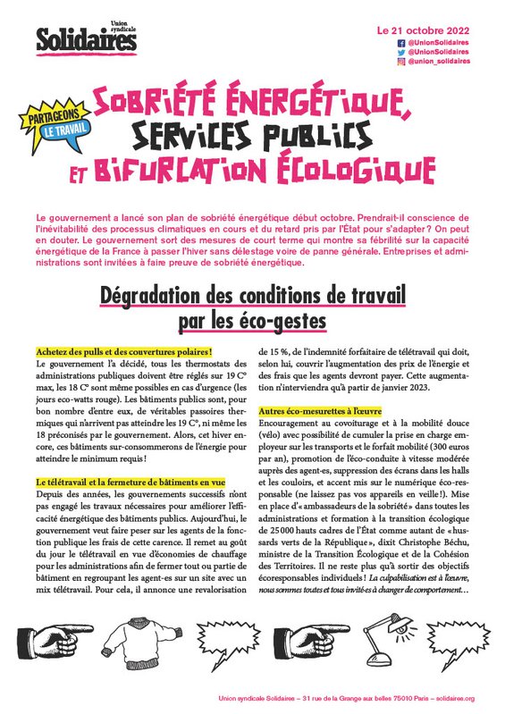 Sobrie╠üte╠ü Energe╠ütique 2110221024_1