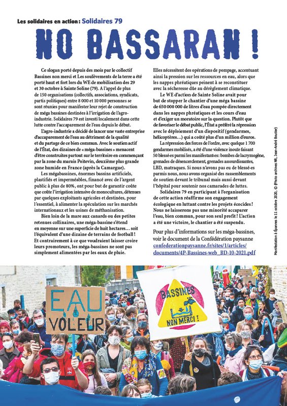 SolidairesÔÇö106-web-pages-simples1024_20