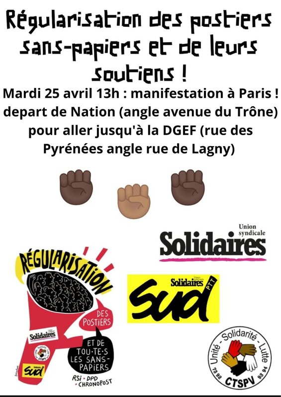 WhatsApp Image 2023-04-18 at 22.40.06