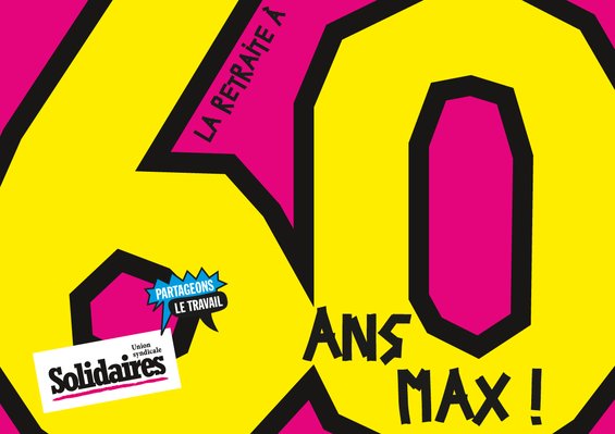 autoc-60-ans-max_w31TnR6.original