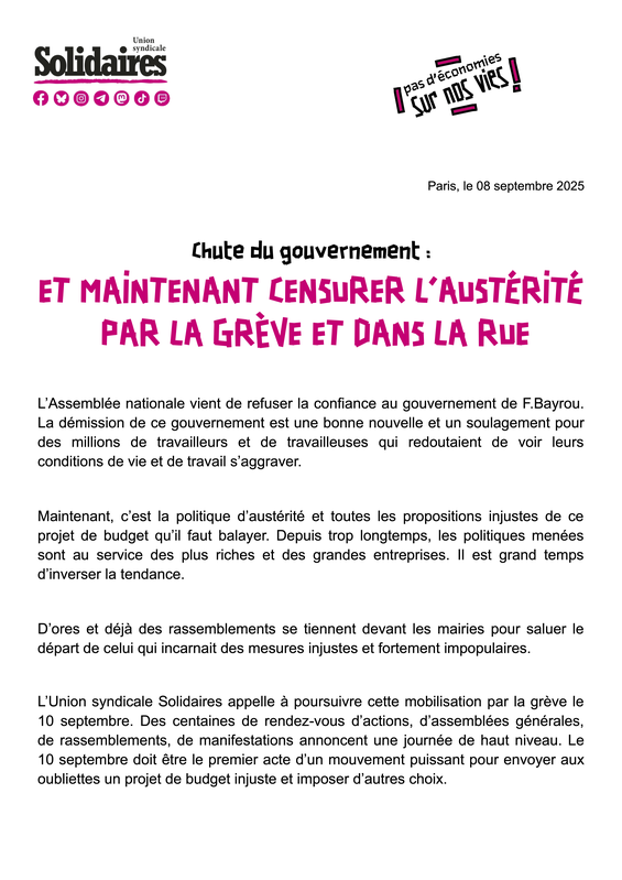 cp-chute-gouvernement-20250908