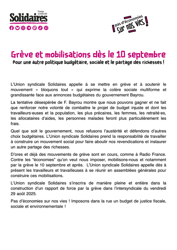 cp-greve-10-septembre-20250827