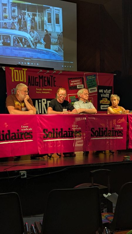 facebook_1751376482322_7345805385313181024