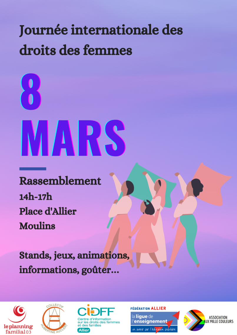 flyer 8 marsFemme2023