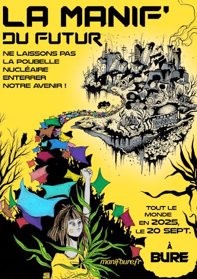 manifbureaffiche_A4_low