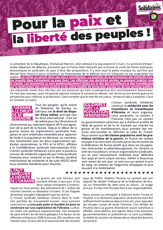 paix-liberte-tract