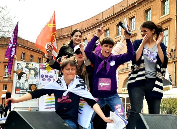 photo_2022-04-22 10.17.43