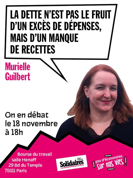 photo_2025-11-14 16.51.29