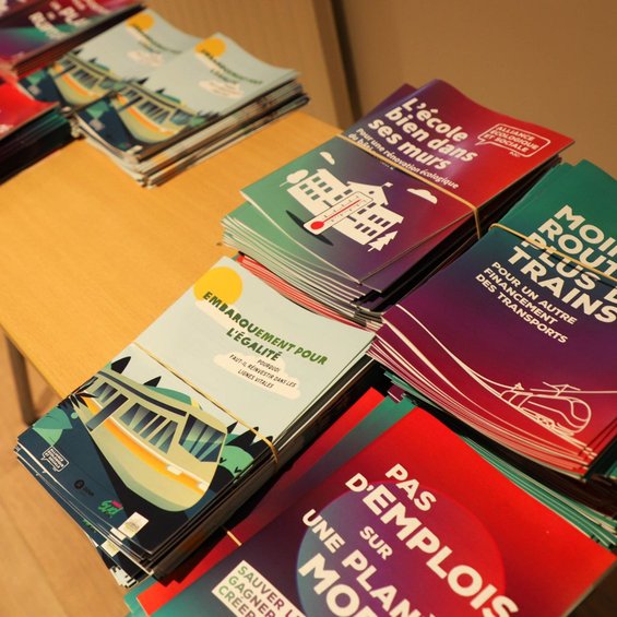 photo_2025-12-05_22-34-11 (2)